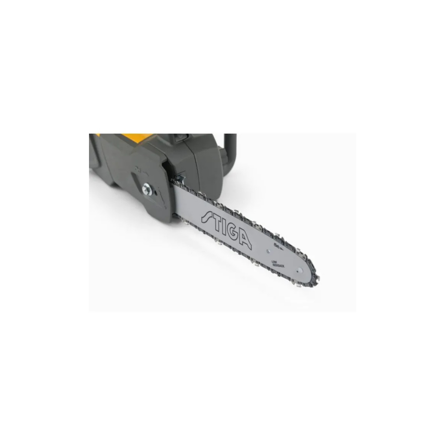 Stiga cordless saw PR 700E