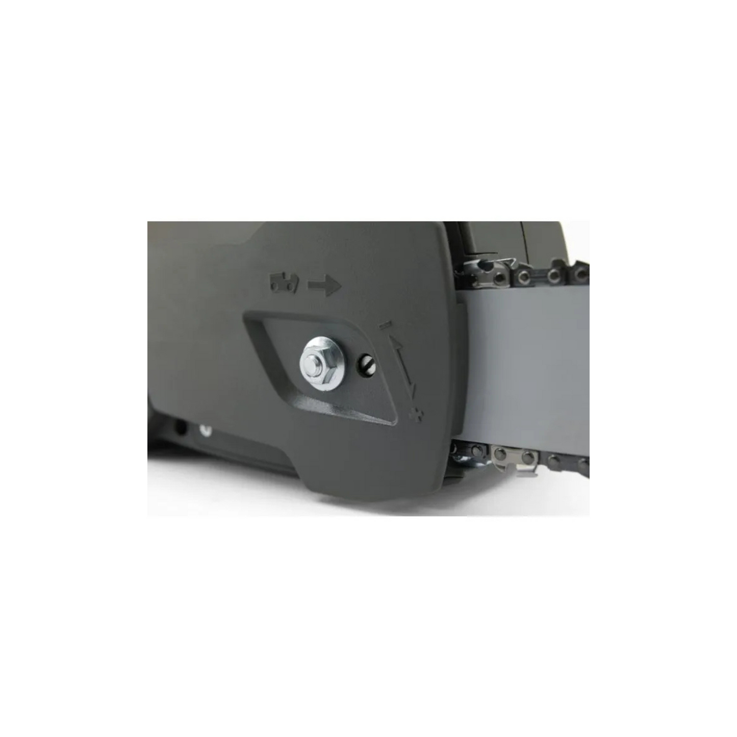 Stiga cordless saw PR 700E