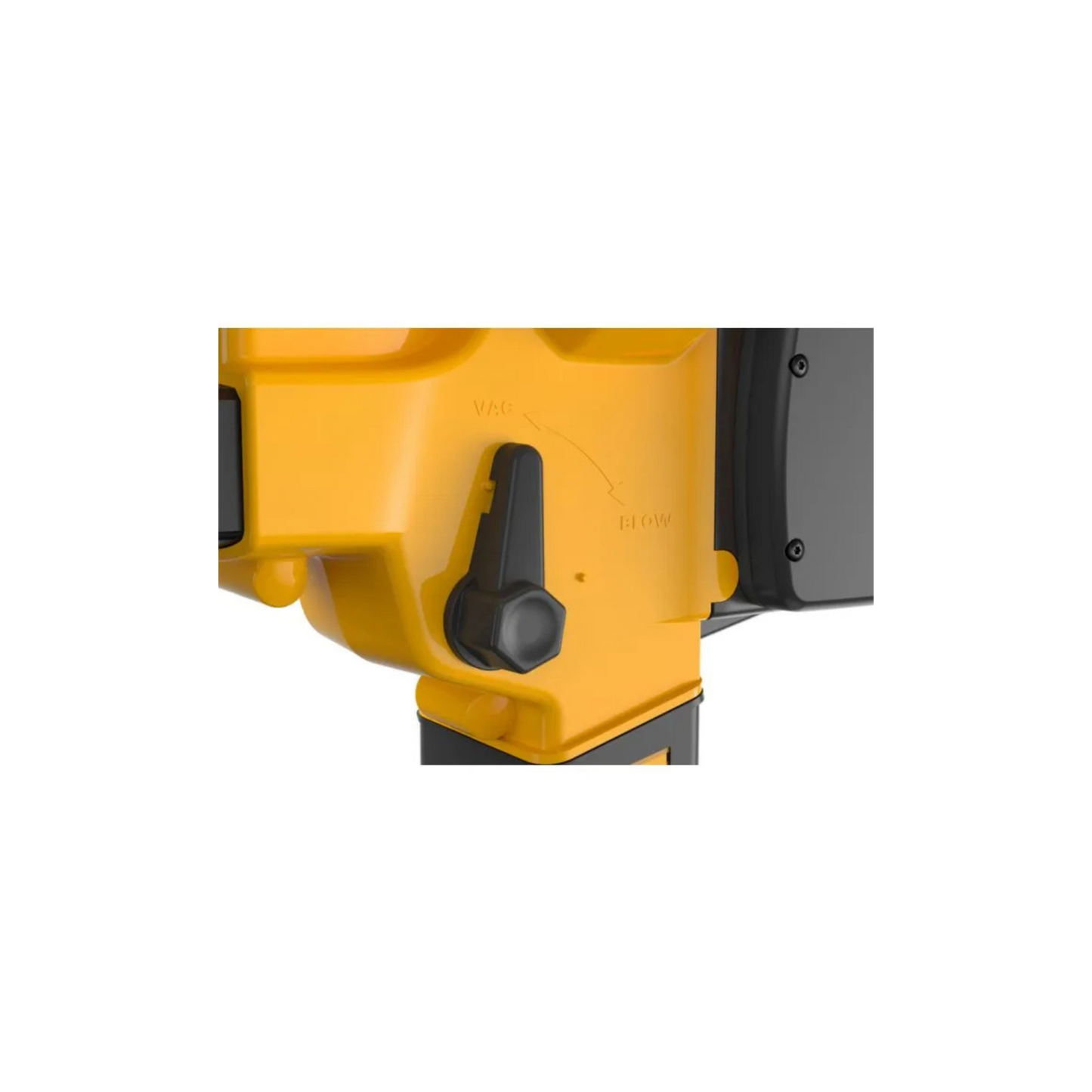 Stiga battery blower VS 100E KIT