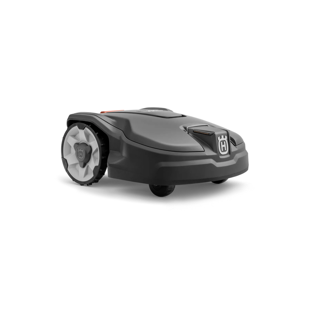 Mähroboter Husqvarna Automower®310MarkII