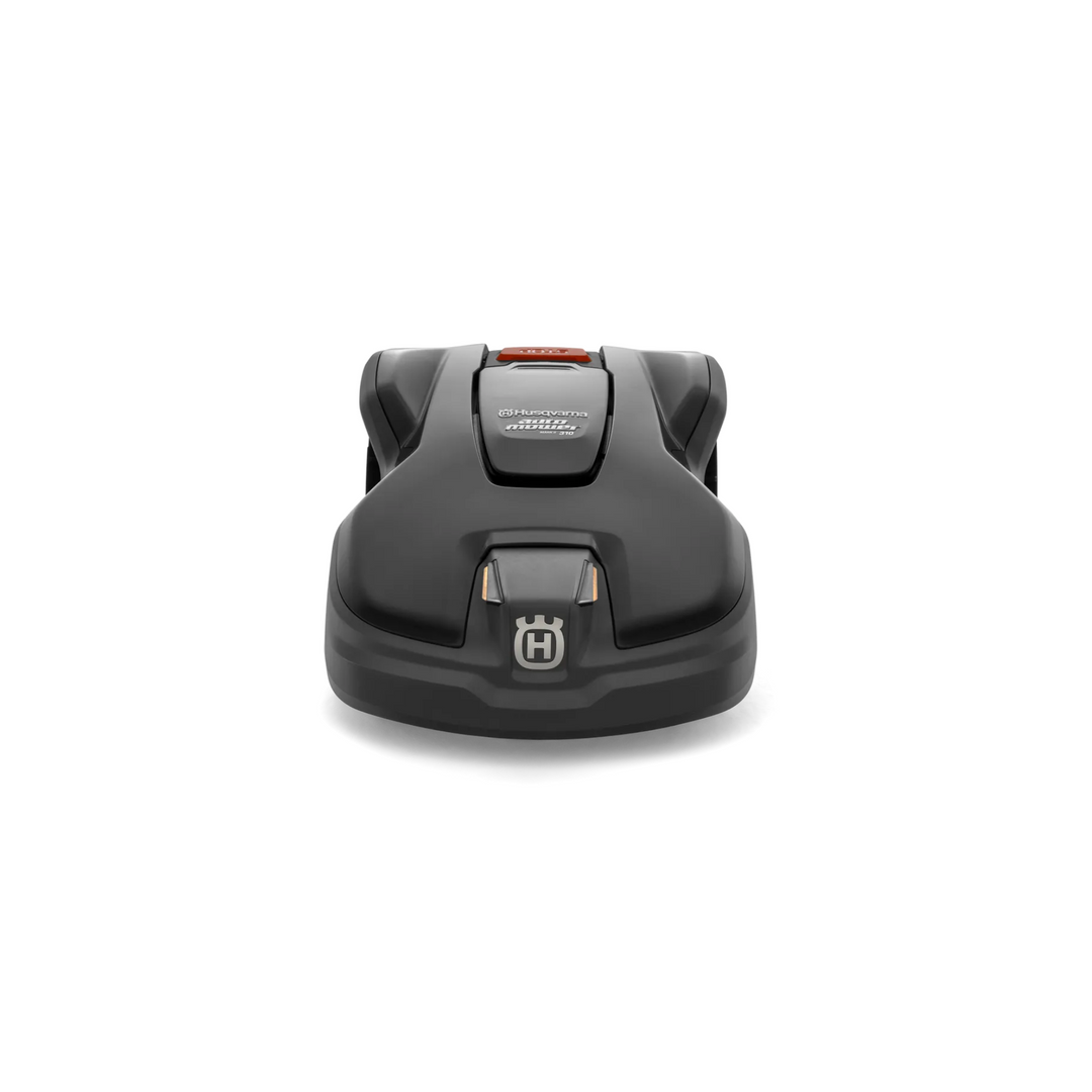 Mähroboter Husqvarna Automower®310MarkII