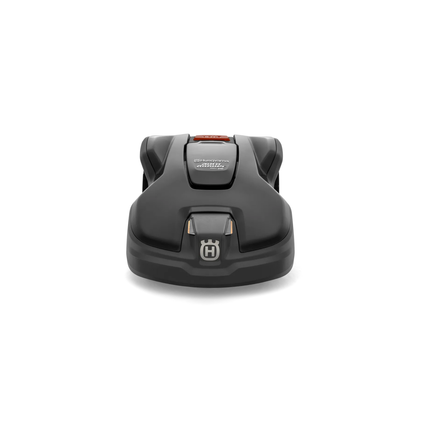 Mähroboter Husqvarna Automower®310MarkII