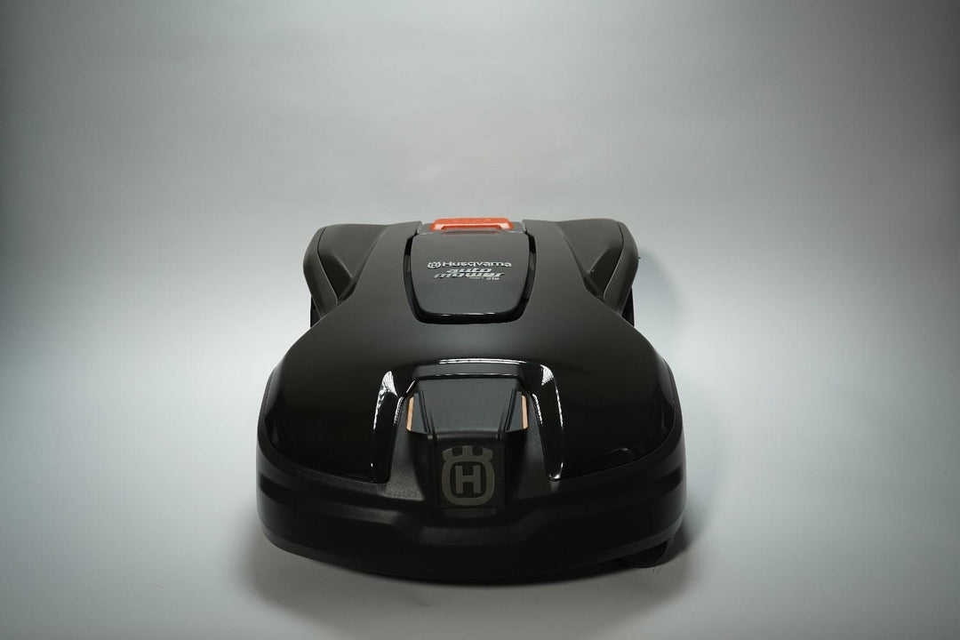Mähroboter Husqvarna Automower®310MarkII