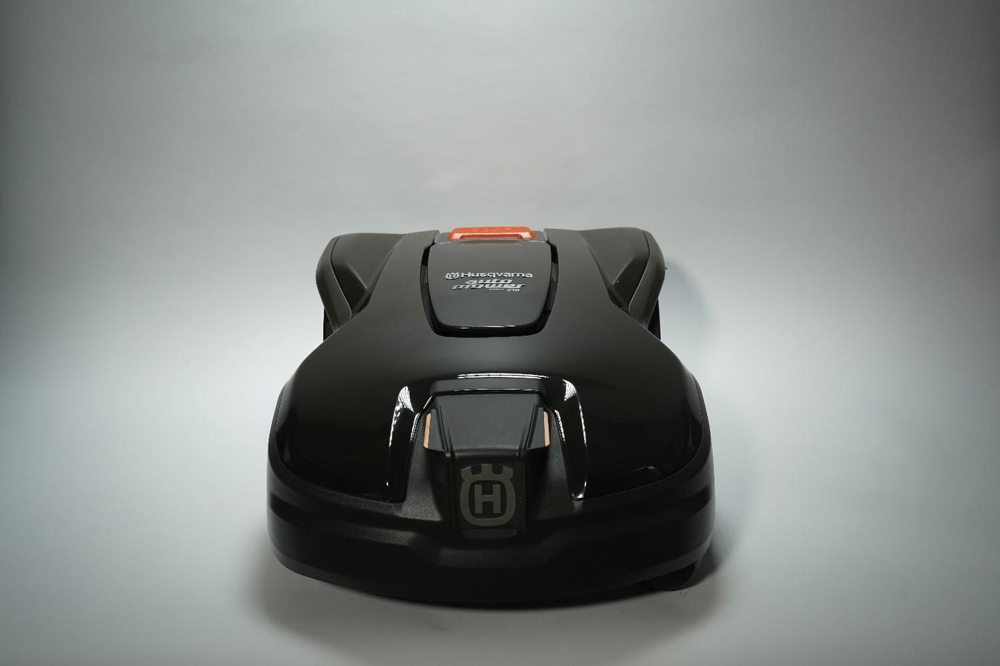 Mähroboter Husqvarna Automower®310MarkII