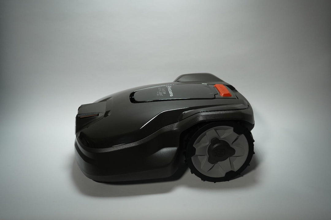 Mähroboter Husqvarna Automower®310MarkII