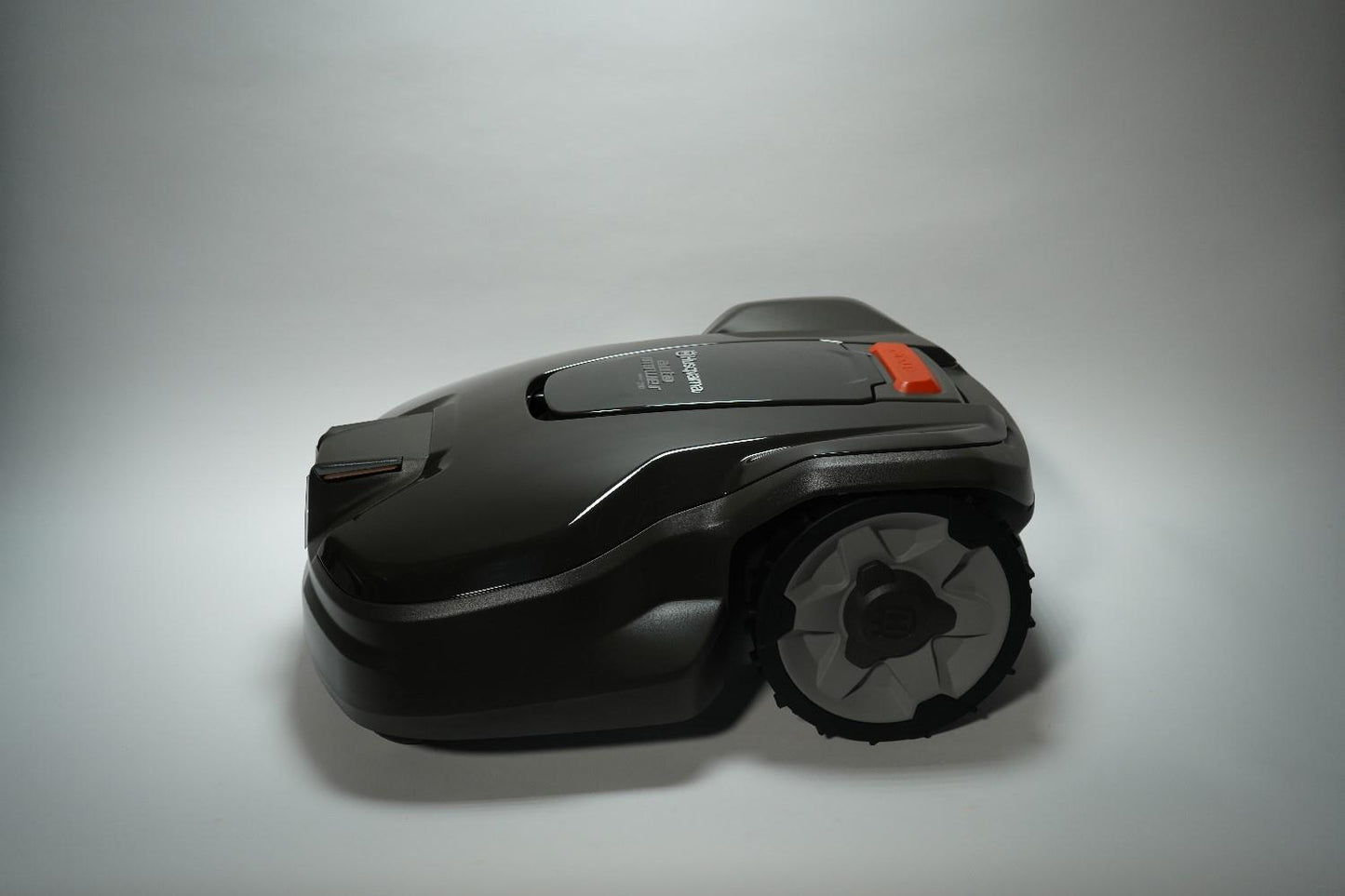Mähroboter Husqvarna Automower®310MarkII