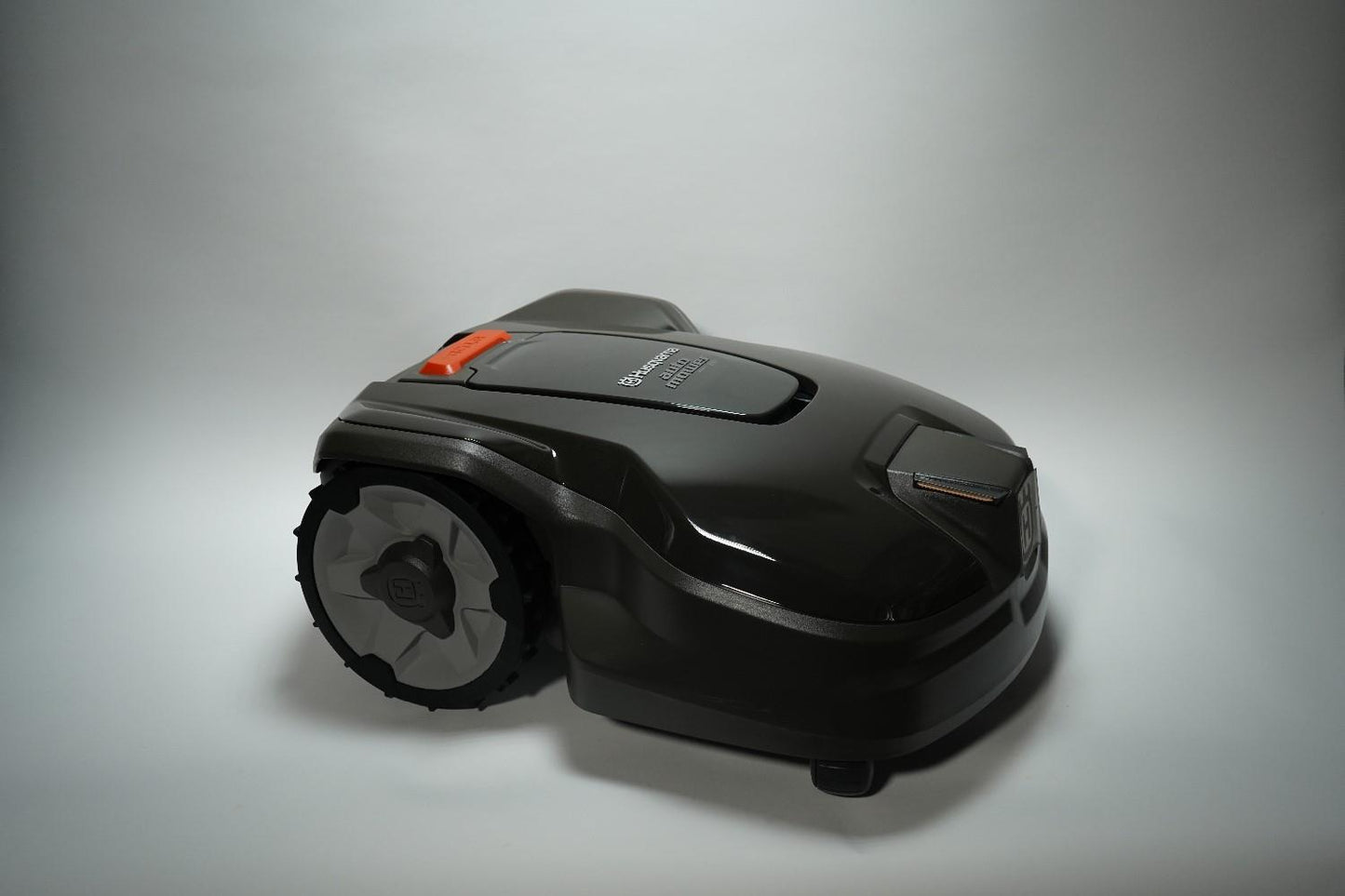 Mähroboter Husqvarna Automower®310MarkII