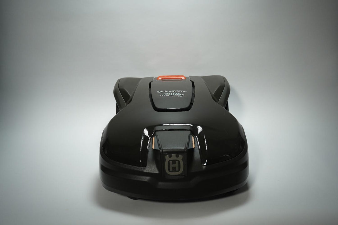 Mähroboter HUSQVARNA AUTOMOWER®315MarkII