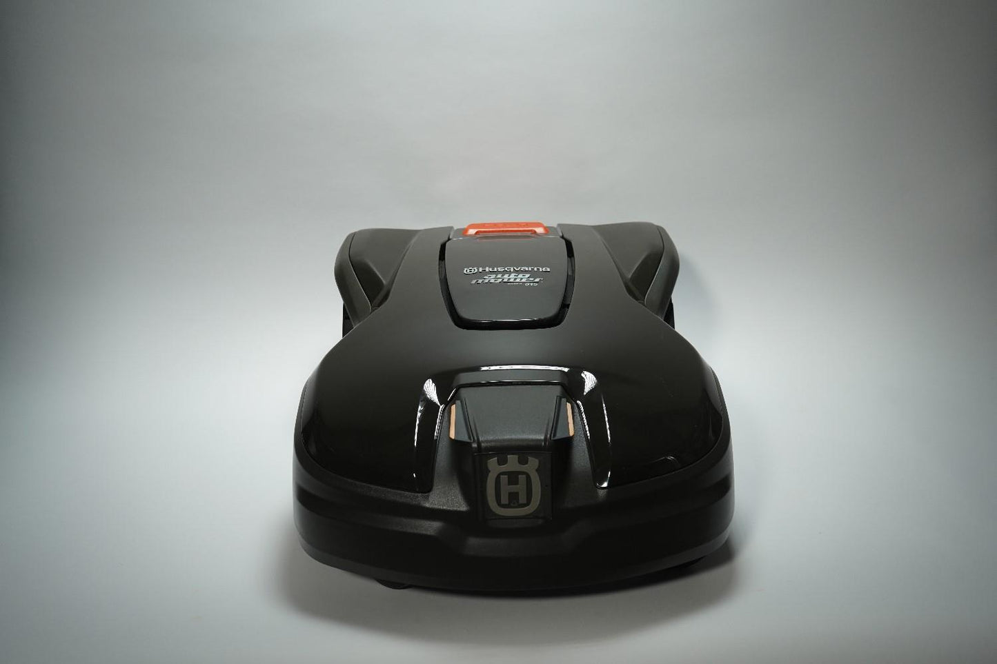 Mähroboter HUSQVARNA AUTOMOWER®315MarkII