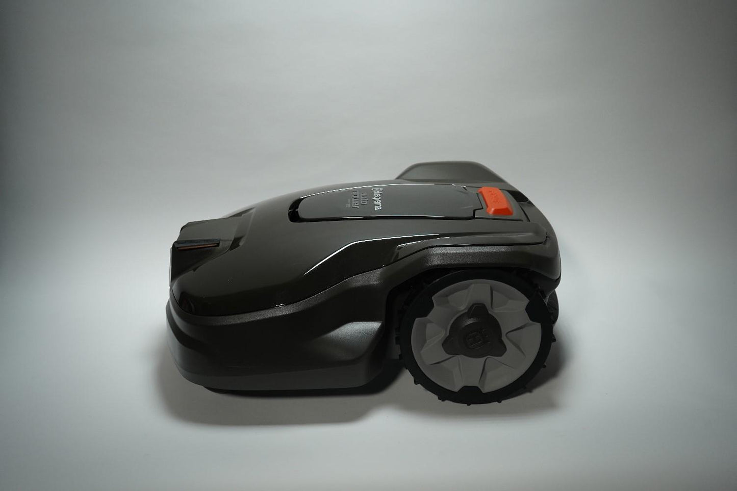 Mähroboter HUSQVARNA AUTOMOWER®315MarkII