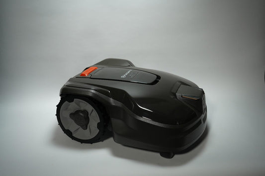 Mähroboter HUSQVARNA AUTOMOWER®315MarkII