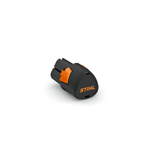 STIHL AS 2 AKKUMULATOR