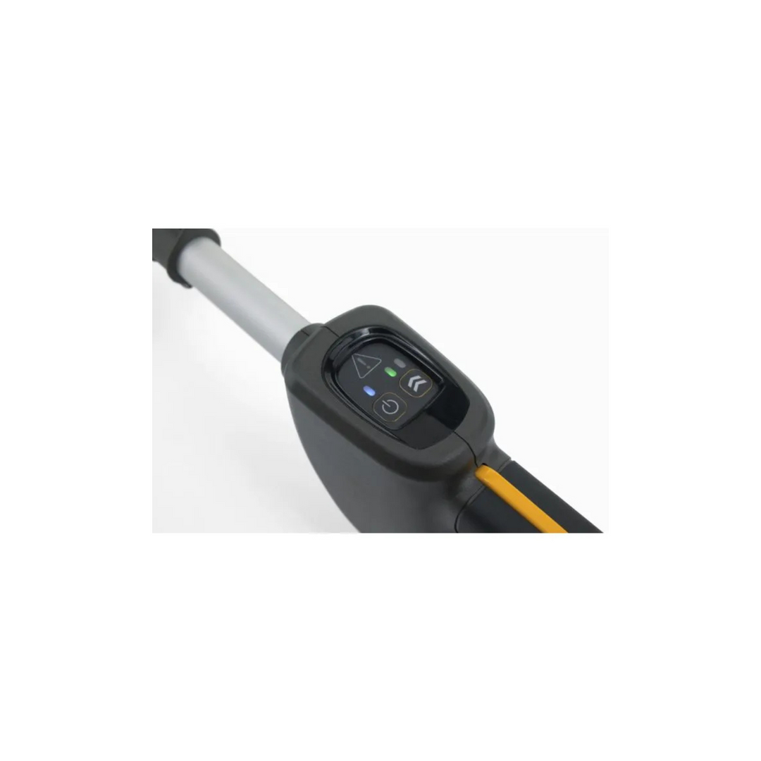 Stiga Akku Sense BC 700E