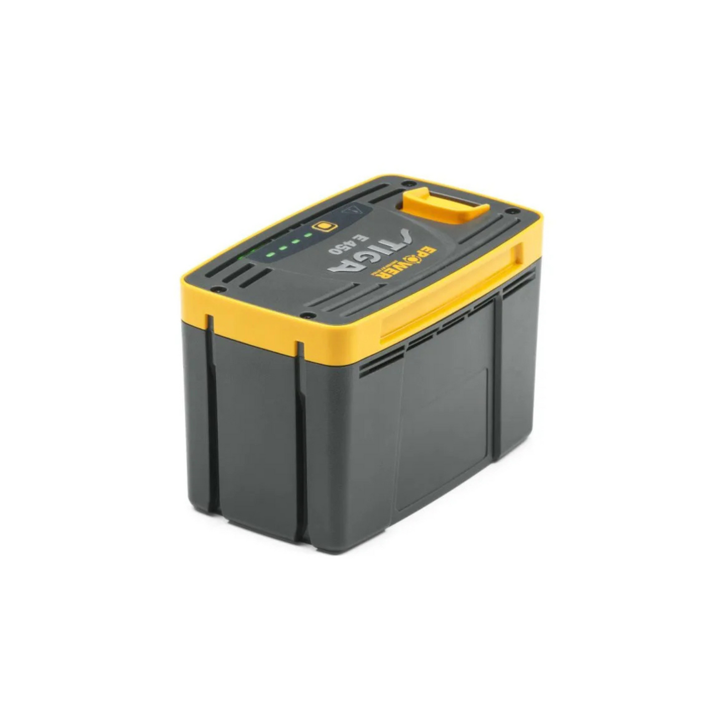 Stiga Akku E 450