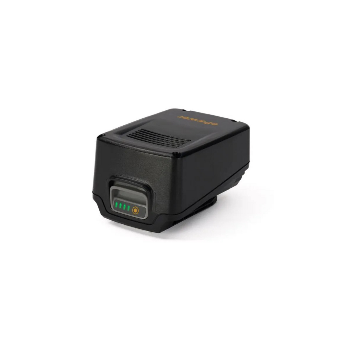 Stiga Akku E24 20V 4Ah