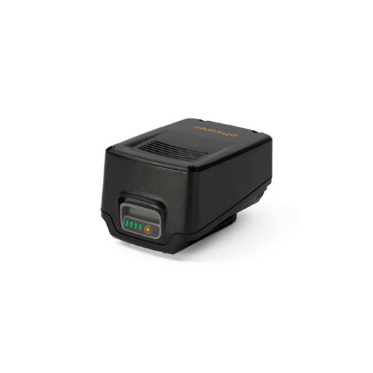 Stiga Akku E24 20V 4Ah