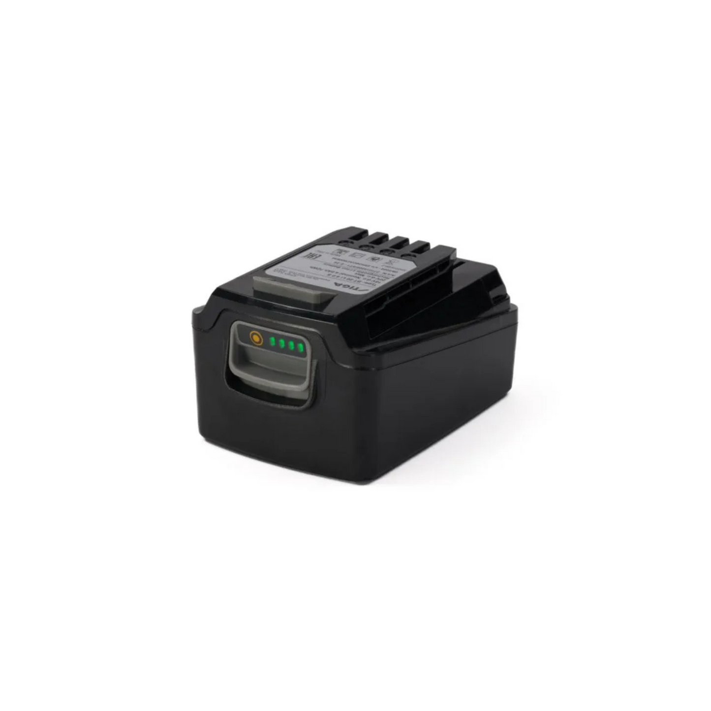 Stiga Akku E24 20V 4Ah