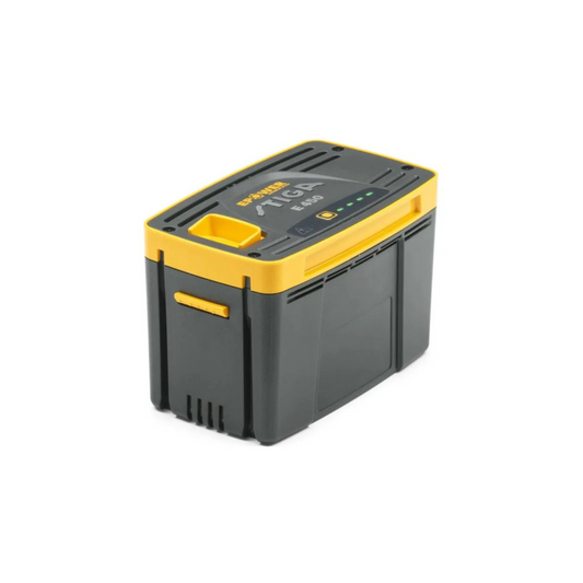 Stiga Akku E 450
