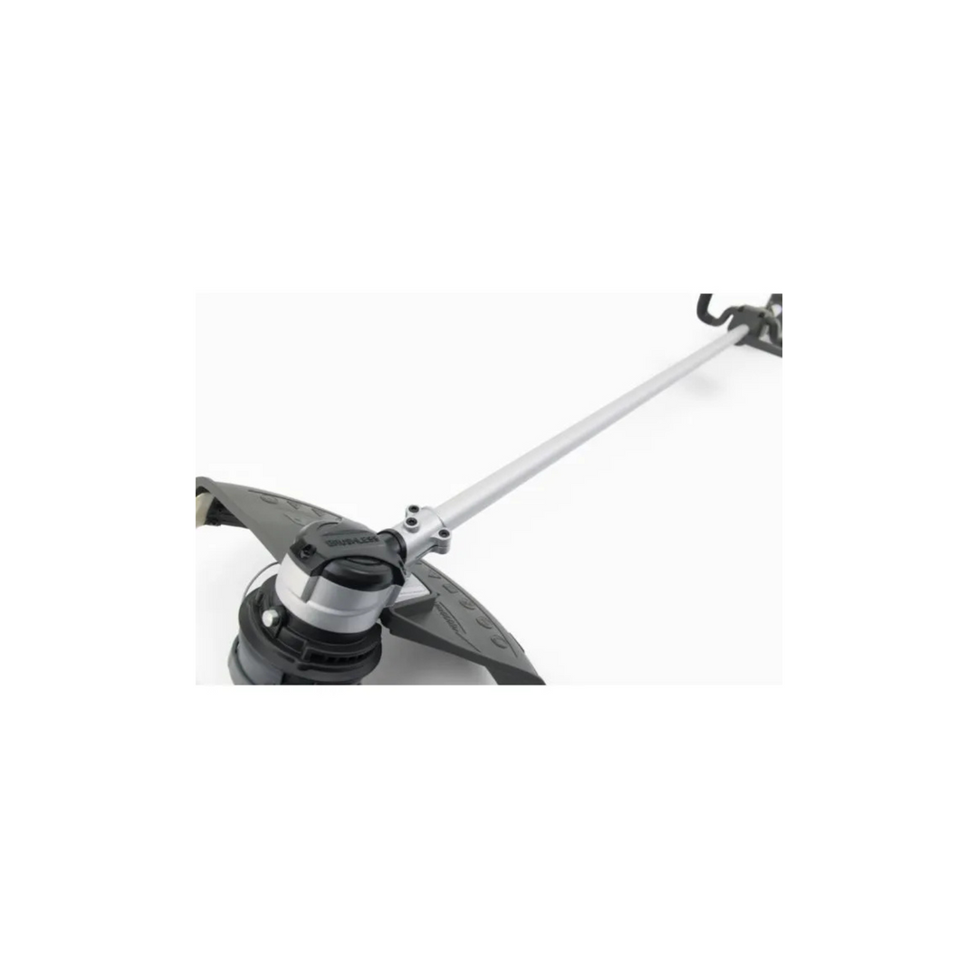 Stiga Akku Sense BC 700E