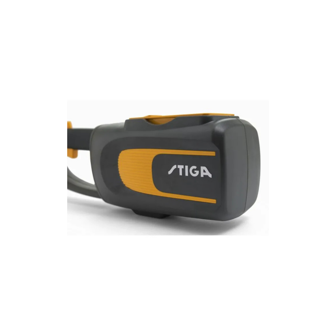 Stiga Akku Sense BC 700E