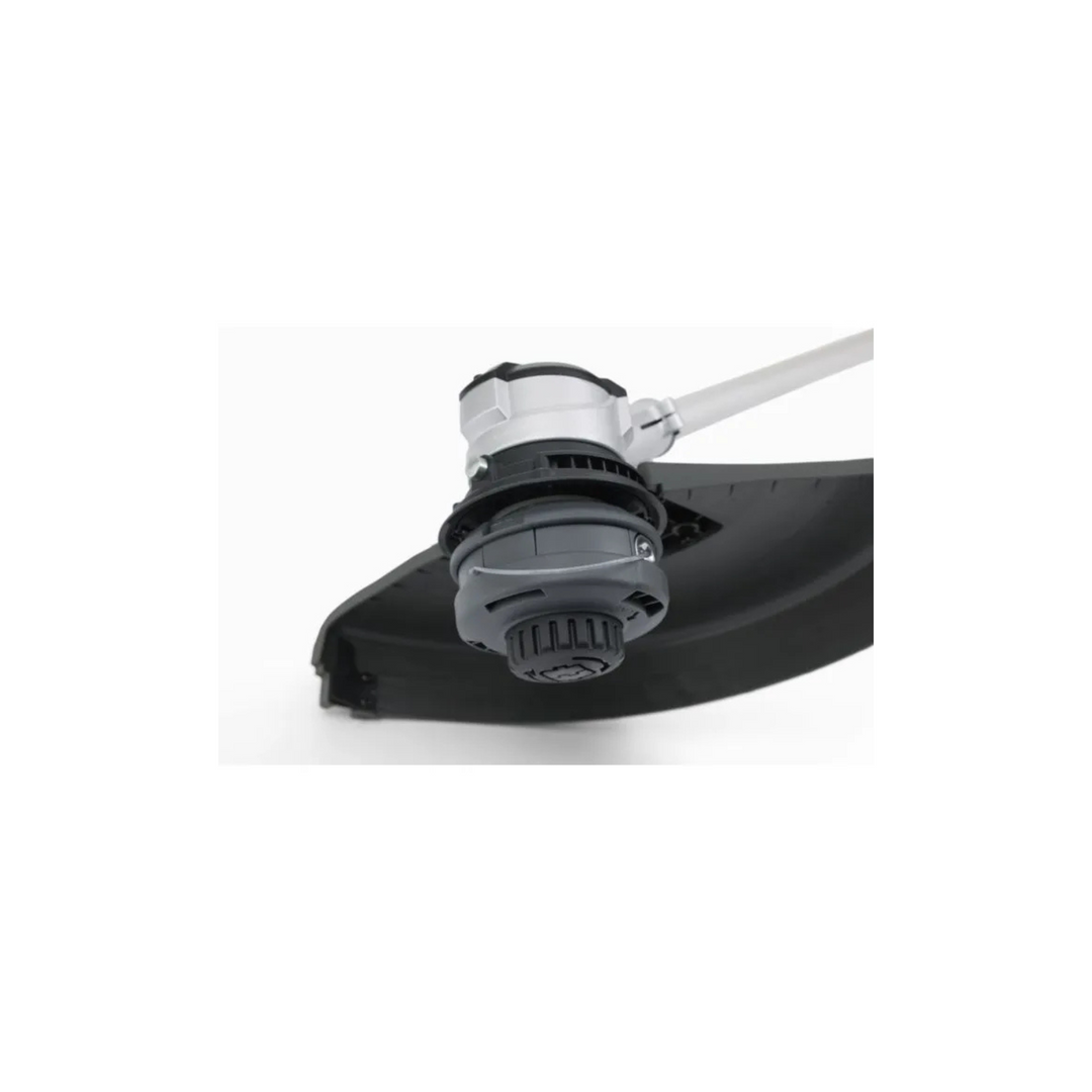 Stiga Akku Sense BC 700E
