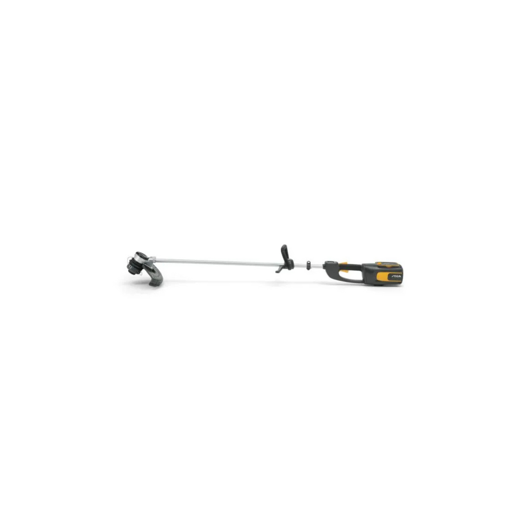 Stiga Akku Sense BC 700E