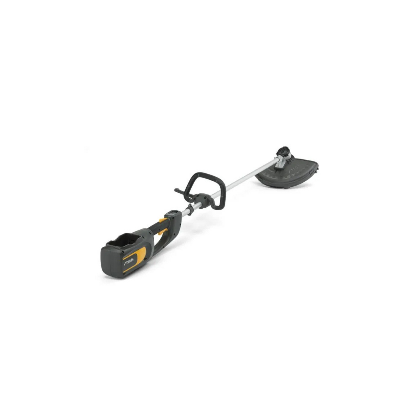 Stiga Akku Sense BC 700E