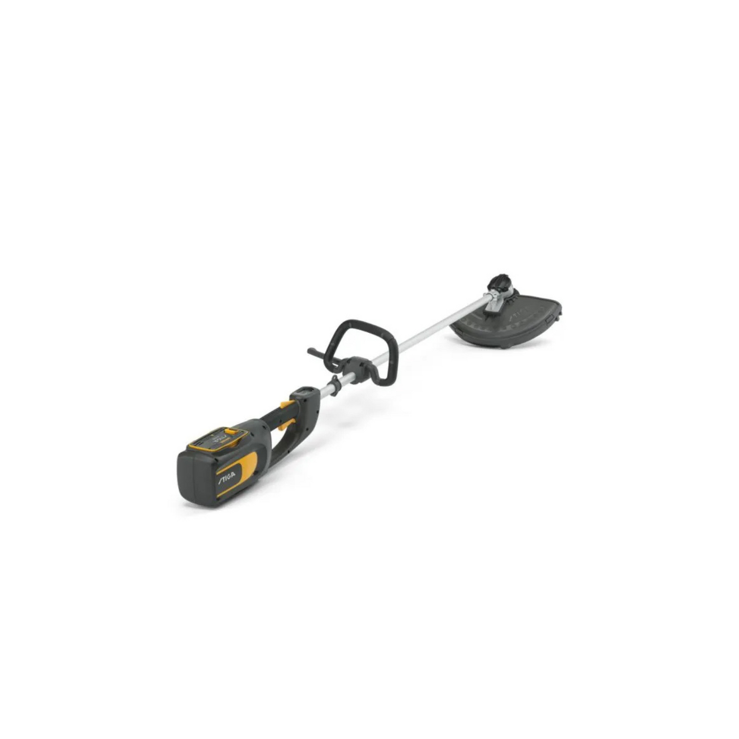 Stiga Akku Sense BC 700E