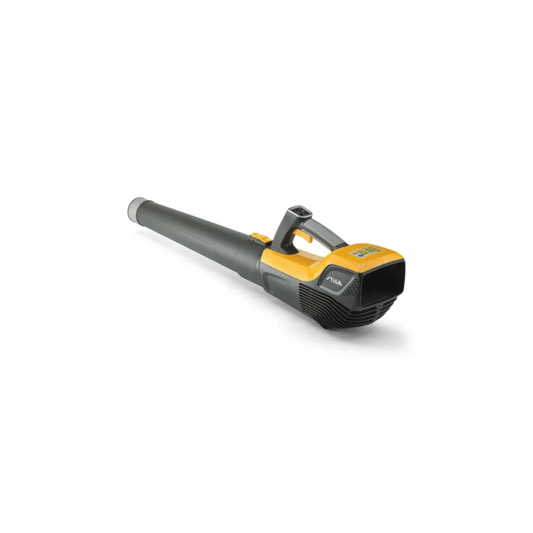 Stiga Akku Laubbläser BL 500e