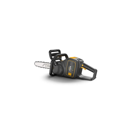 Stiga Akku-Motorsäge CS 700E