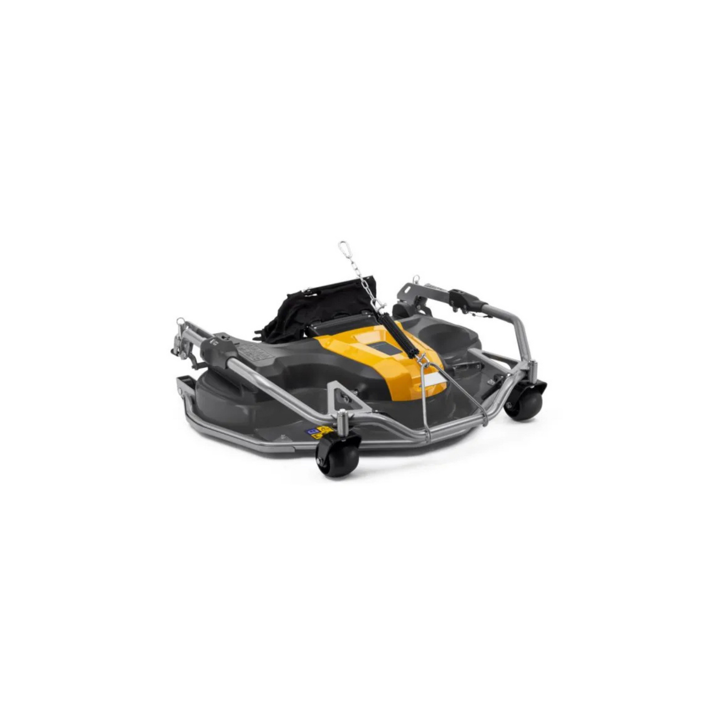 Mower deck Park Combi Pro 110 Q PLUS 
