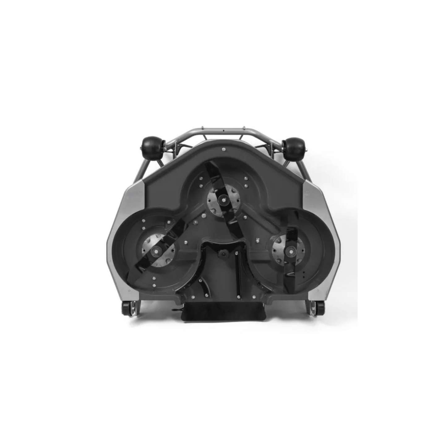 Mower deck Park Combi Pro 110 Q PLUS 