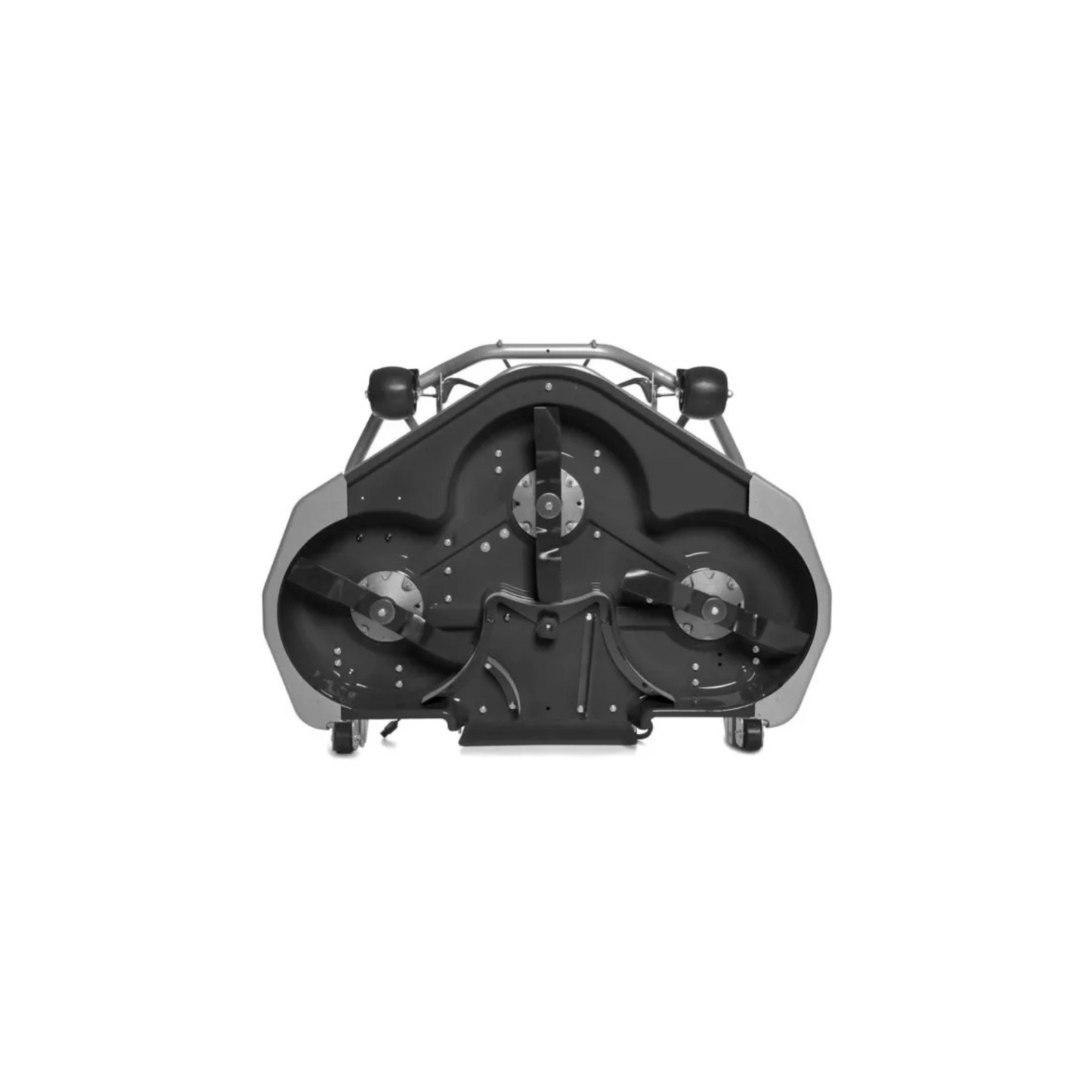 Stiga Mähdeck Combi Pro 125 Q Plus
