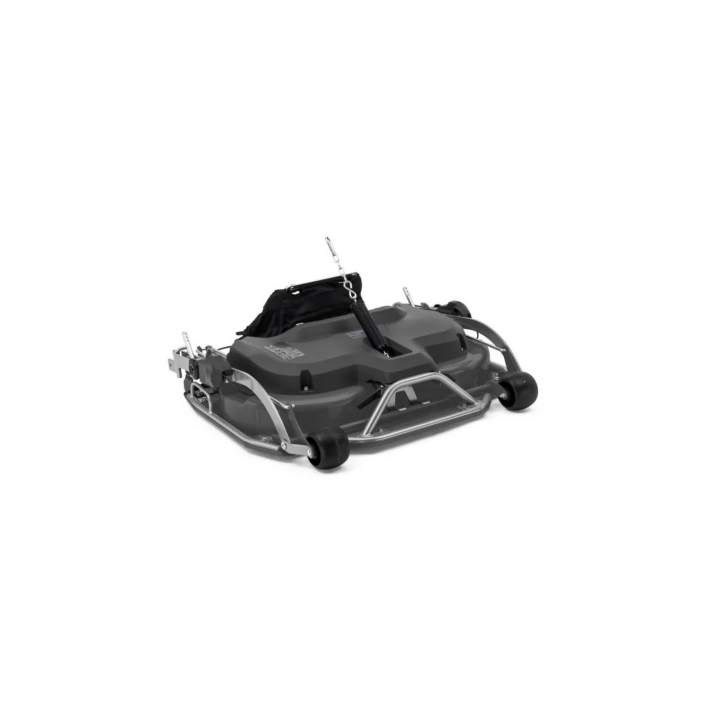 Mähdeck COMBI 95 Q PLUS