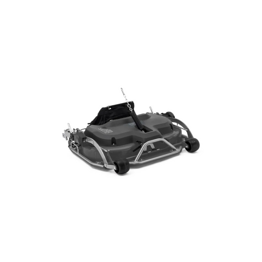 Mähdeck COMBI 95 Q PLUS