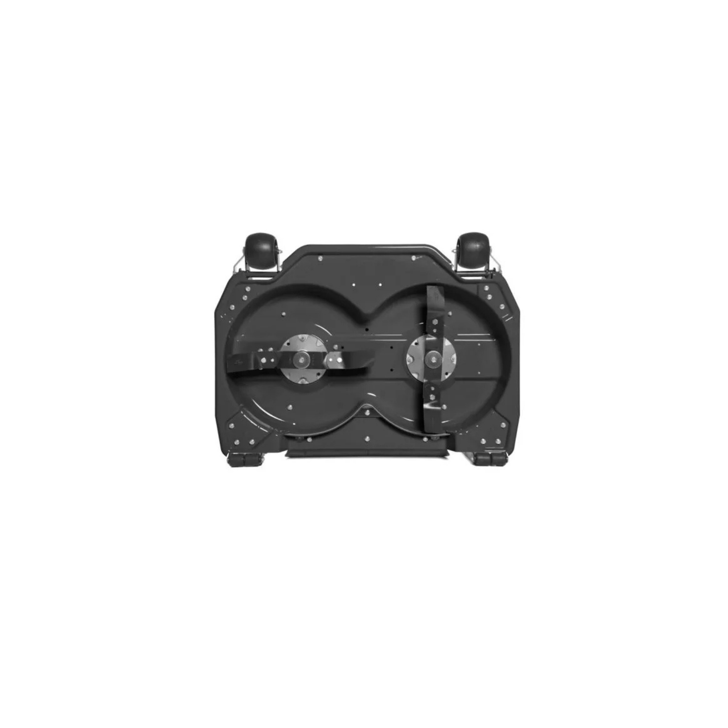 Stiga front mower Park 500 WX