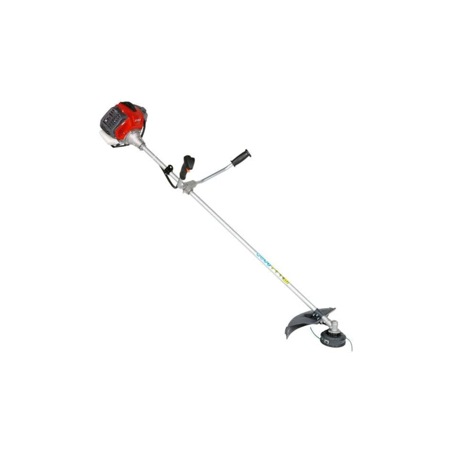 Stihl brush cutter FS 94 RC-E