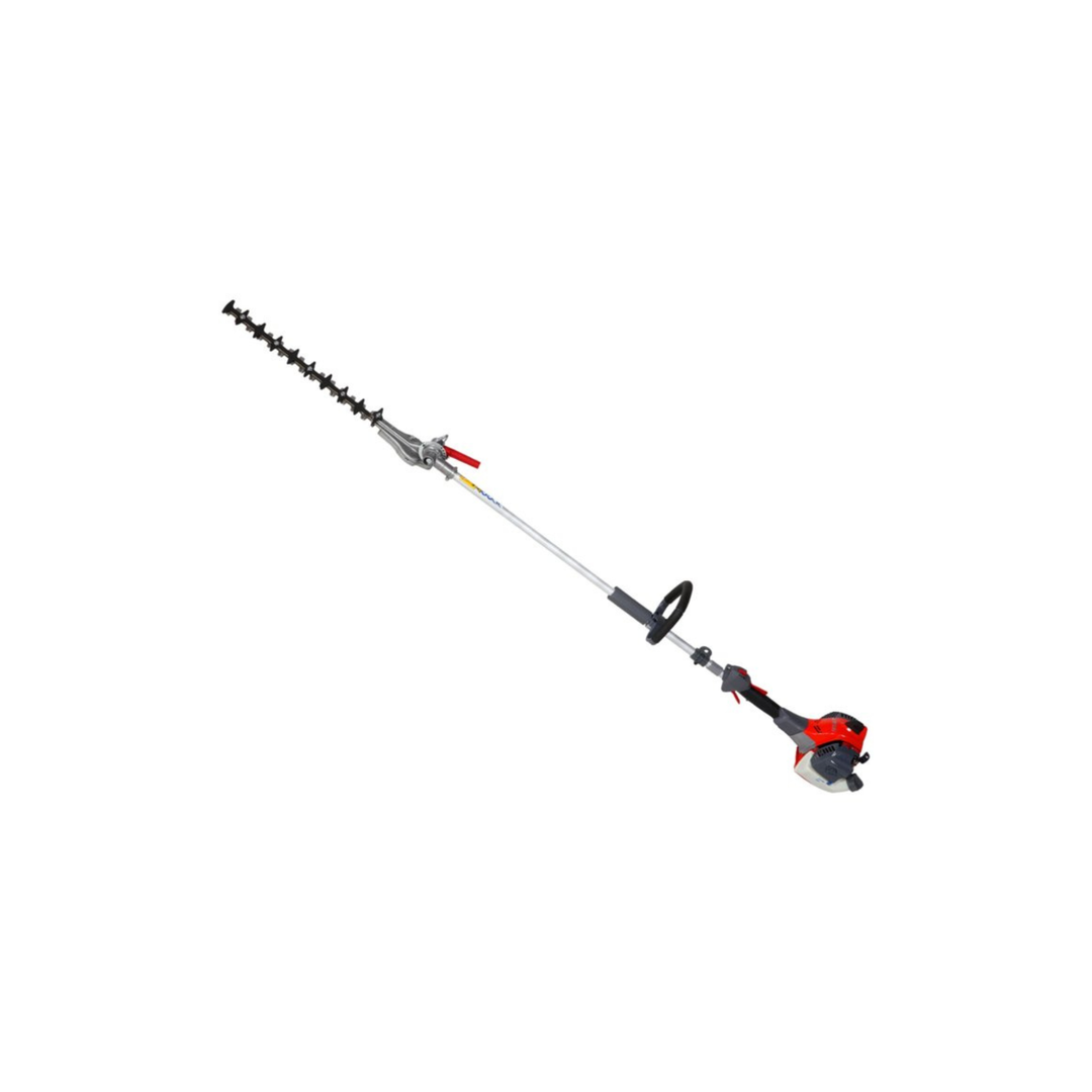 Stihl cordless hedge trimmer HSA 100 