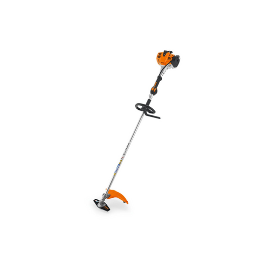 Stihl brush cutter FS 94 RC-E