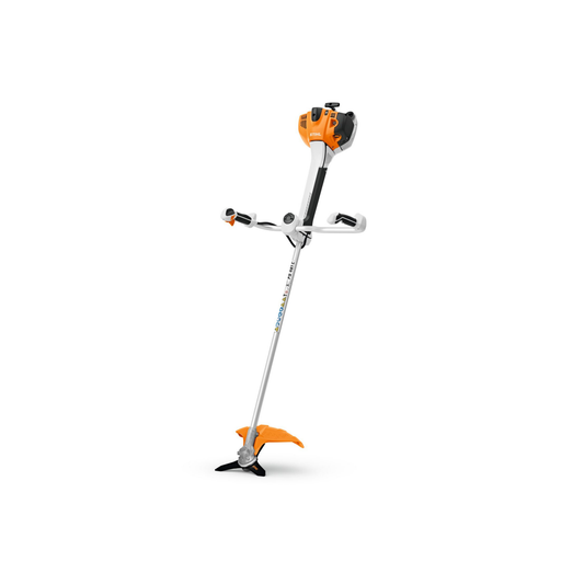 Stihl brush cutter FS 461 C-EM