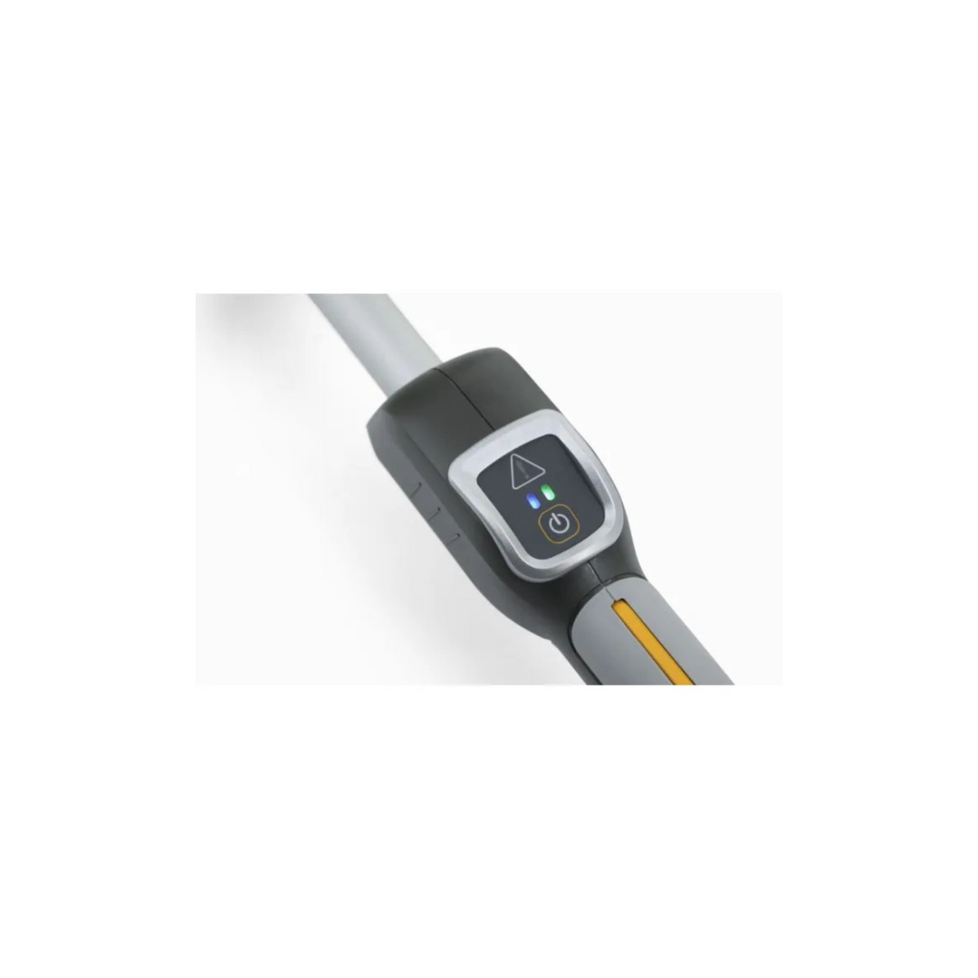Stiga Akku Rasentrimmer GT 500 e