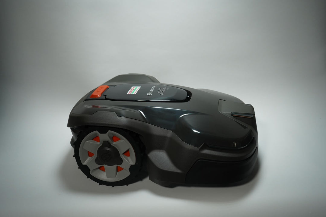 Mähroboter Husqvarna Automower® 415X