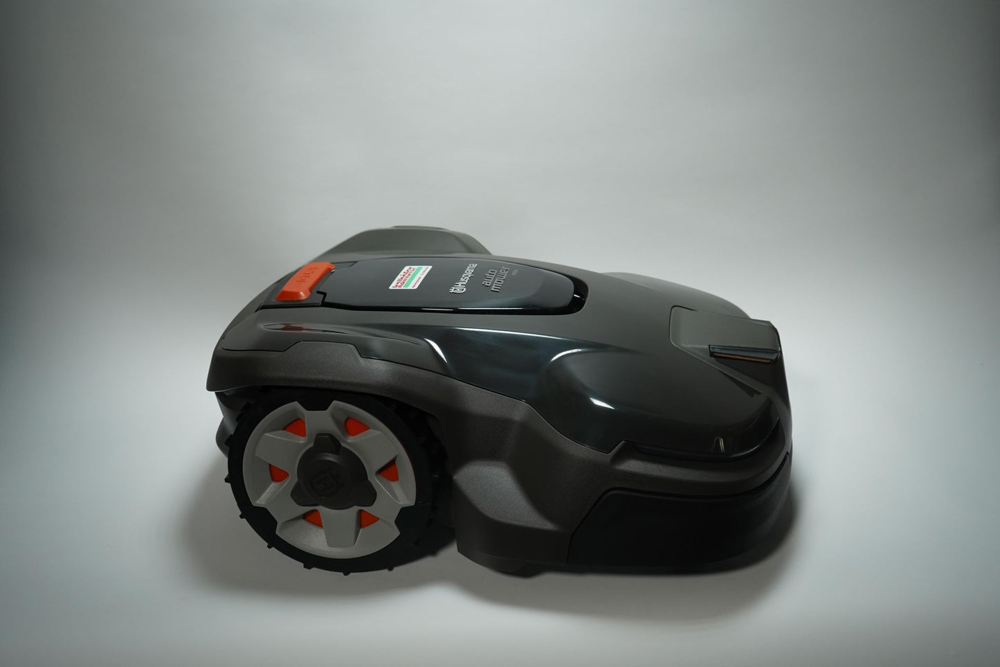 Mähroboter Husqvarna Automower® 415X