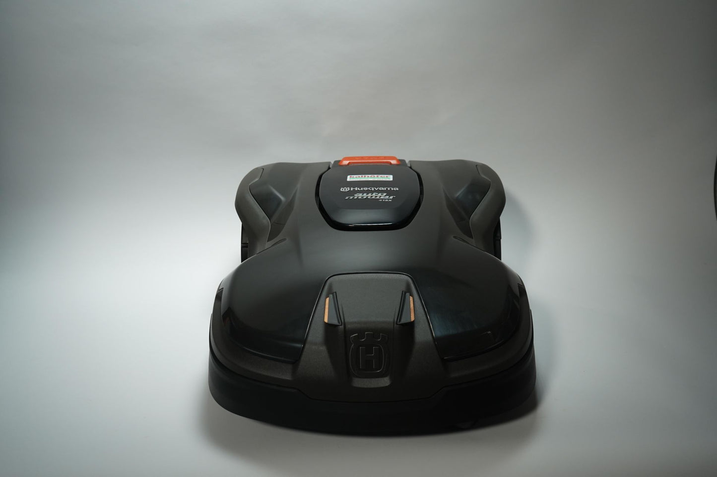 Mähroboter Husqvarna Automower® 415X