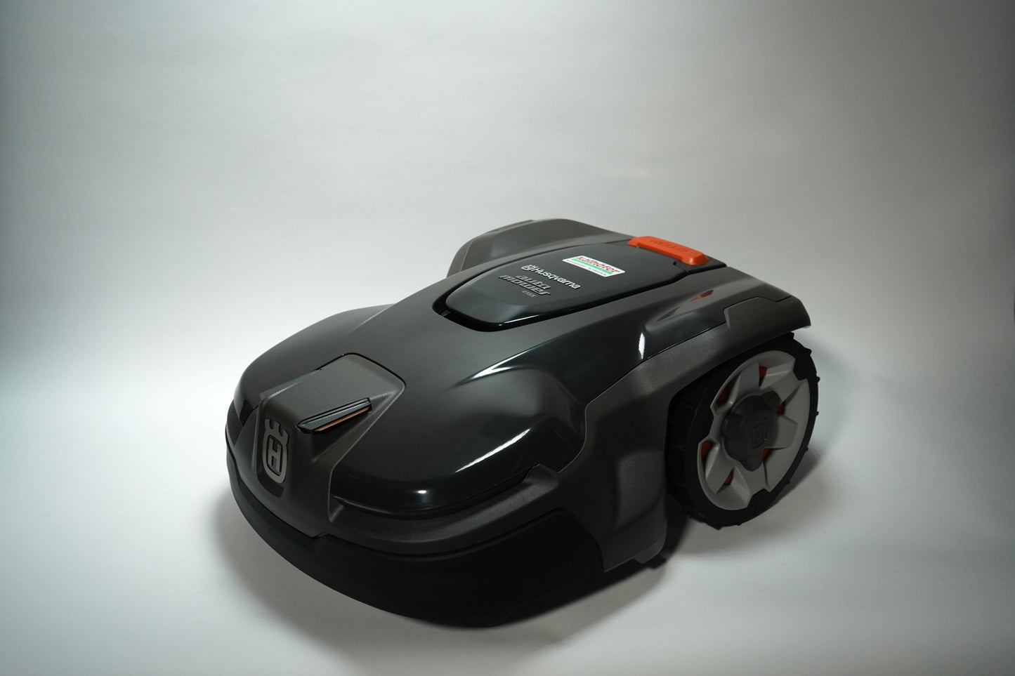 Mähroboter Husqvarna Automower® 415X