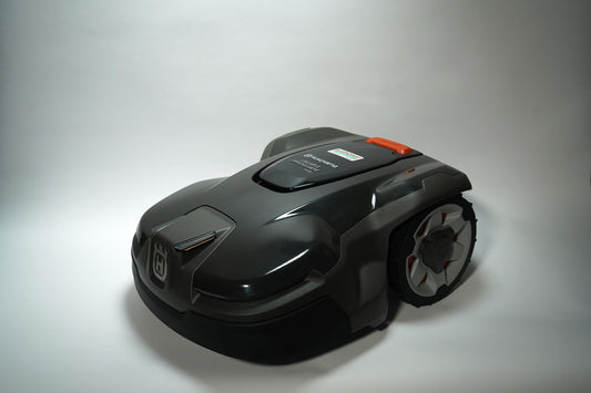 Mähroboter Husqvarna Automower® 415X