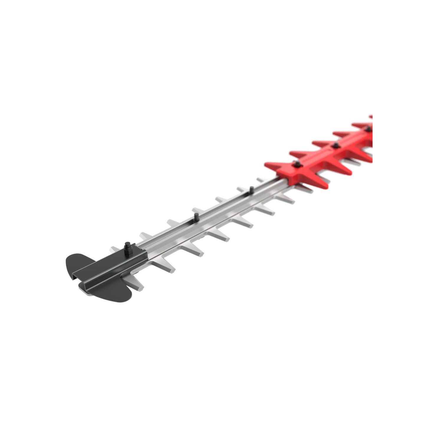 Kress Akku Heckenschere Pro KC200.9
