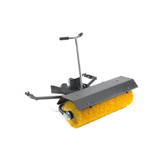 Stiga KEHRBÜRSTE Park 2+4WD