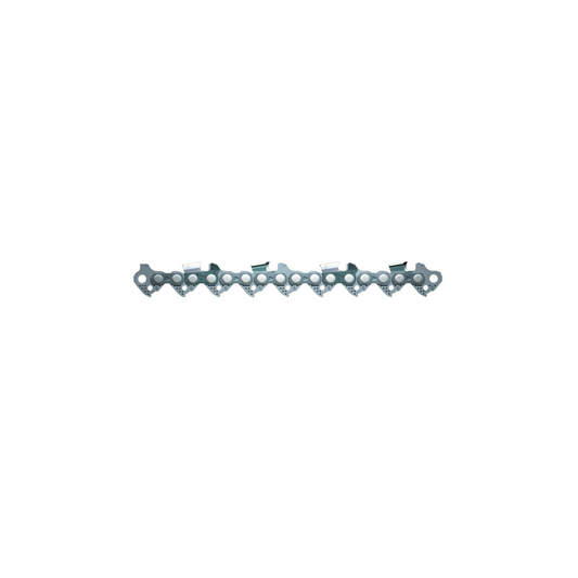 Stihl Kette PM3 1/4" 1,1mm 72 TG