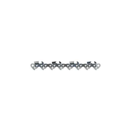 Stihl Kette PM3 1/4" 1,1mm 64TG